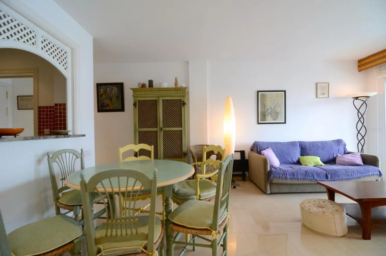 Brises Del Mar 3-1 Διαμέρισμα L'Estartit Ισπανία